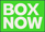 boxnow
