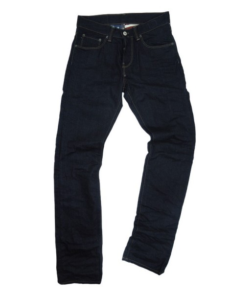 Schott - n.y.c Ανδρικά Jeans  
