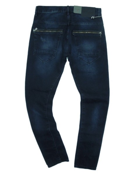 Premium Denim Ανδρικά Jeans