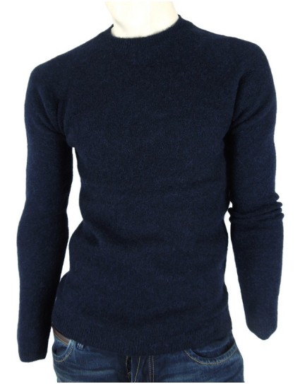 Antony Morato Man Sweater