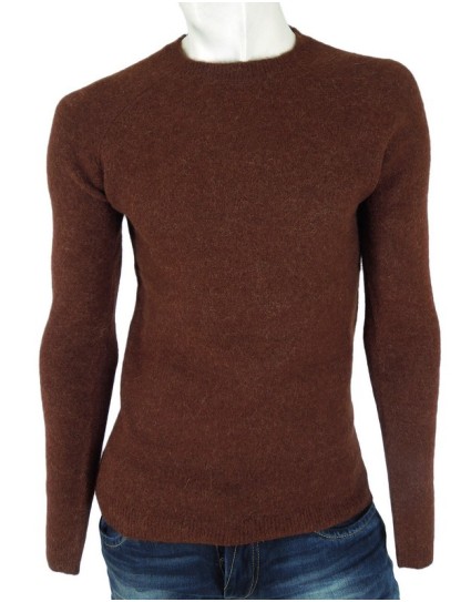 Antony Morato Man Sweater