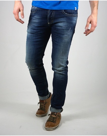 Premium Denim Men Jeans  