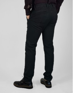 Uniform Man Pants