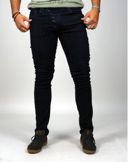 Cover Men Jeans  