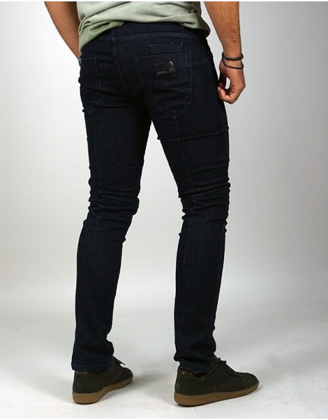 Cover Ανδρικά Jeans  