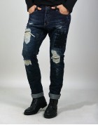 Seven 7 Denim Men Jeans  