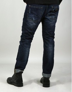 Seven 7 Denim Ανδρικά Jeans  