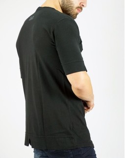 Seven 7 Denim Man T-shirt