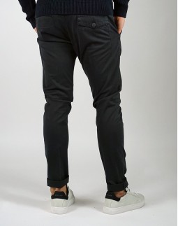 Seven 7 Denim Ανδρικό Παντελονι  
