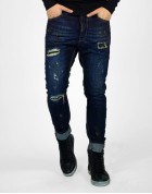 Seven 7 Denim Men Jeans  