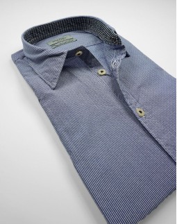 Fred Mello Ανδρικό Πουκαμισο