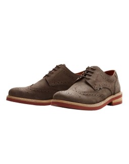 Jack & Jones Men Shoes  