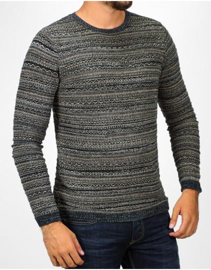Jack & Jones Man Sweater