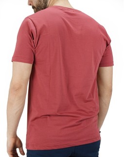 Everbest Man T-shirt