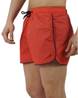 Blend Man Swim Trunks
