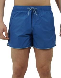 Blend Man Swim Trunks