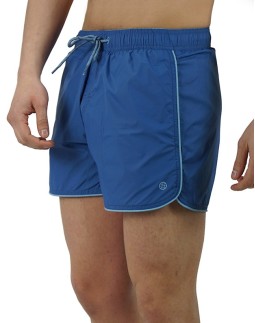 Blend Man Swim Trunks