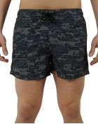 Blend Ανδρικό Μαγιο Μαύρο