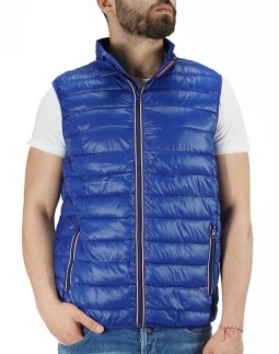 Explorer Man Jacket