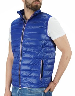 Explorer Man Jacket