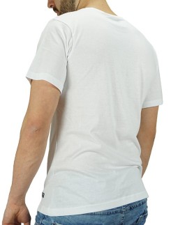 Explorer Man T-shirt
