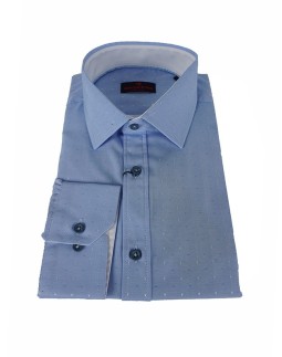 Brokers Man Shirt
