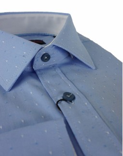 Brokers Man Shirt