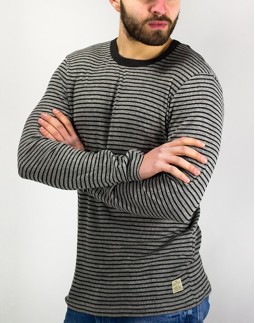 Jack & Jones Man Sweater
