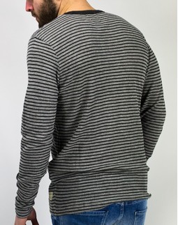 Jack & Jones Man Sweater