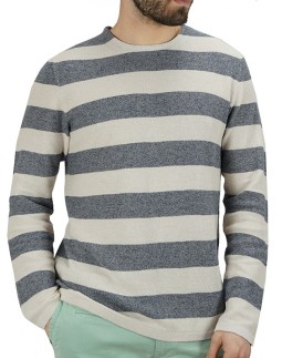 Jack & Jones Man Sweater