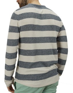 Jack & Jones Man Sweater