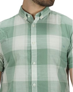 Jack & Jones Man Shirt