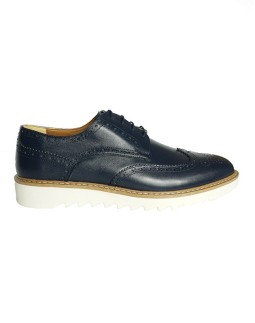 Feno Milano Men Shoes