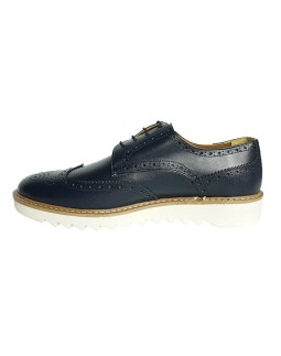 Feno Milano Men Shoes