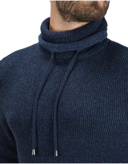 Blend Man Sweater