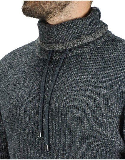 Blend Man Sweater