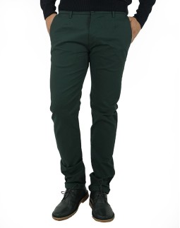 Premium Denim Man Pants  