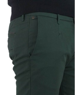 Premium Denim Man Pants  