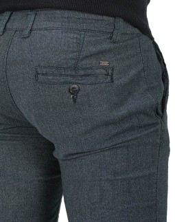 Explorer Man Pants