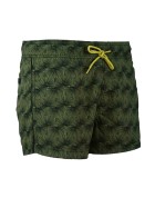 Blend Ανδρικό Μαγιο Χακί