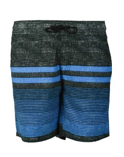 Blend Ανδρικό Μαγιο