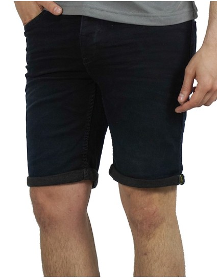 Blend Man Shorts  
