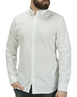 Jack & Jones Man Shirt
