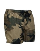 Jack & Jones Ανδρικό Μαγιο  