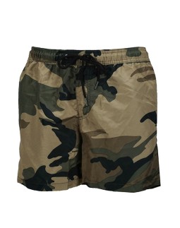 Jack & Jones Ανδρικό Μαγιο  