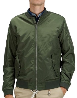 Jack & Jones Man Jacket  