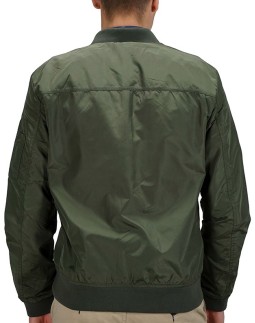 Jack & Jones Man Jacket  