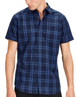 Jack & Jones Man Shirt  “FISHER”
