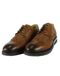 Giacomo Carlo Men Shoes