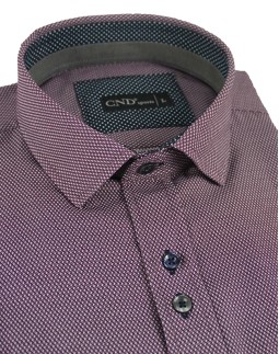 Cnd Man Shirt